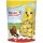 Ferrero Kinder Mini Friends Knusperkeks Ostern 3er Pack (3x122g Packung) + usy Block