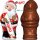 Ferrero duplo Weihnachtsmann (75g Packung)