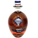 Medinet FRZ halbtrocken rose Rosewein Vin de France 6er Pack (6x1 Liter) + usy Block