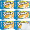 Jouy & Co Cravingz Spongiez