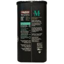 Cafe Oquendo Elite Cafe Molido Mezcla Gemahlen in der COFIBOX 3er Pack (3x500g) + usy Block