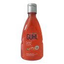 Guhl Samt Pflege Pfirsichöl Shampoo (200ml Flasche)