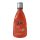 Guhl Samt Pflege Pfirsichöl Shampoo (200ml Flasche)