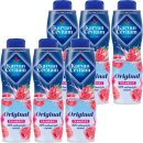 Karvan Cevitam Original Cassis 6x600ml Flaschen...