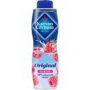 Karvan Cevitam Original Framboos 6x600ml Flaschen...
