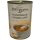Jürgen Langbein Französische Zwiebelsuppe mit edlem Weißwein 6er Pack (6x400ml Dose) + usy Block