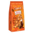 Ferrero Küsschen Cremige Schokoeier Karamell 3er...