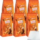 Ferrero Küsschen Cremige Schokoeier Karamell