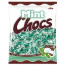 Storck Mint Chocs (425g Beutel)