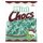 Storck Mint Chocs (425g Beutel)