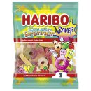 Haribo Sauer Brenner Sauer 160g
