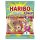Haribo Sauer Brenner Sauer 160g