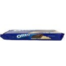 Oreo Double Chocolate Dutch Cocoa Choco Vanille Waffel 1er Pack (1x140,4g)