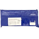 Oreo Double Chocolate Dutch Cocoa Choco Vanille Waffel 1er Pack (1x140,4g)