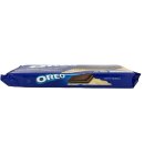 Oreo Double Chocolate Dutch Cocoa Choco Vanille Waffel 6er Pack (6x140,4g) + usy Block