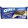 Oreo Double Chocolate Dutch Cocoa Choco Vanille Waffel 6er Pack (6x140,4g) + usy Block