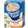 Erasco Heisse Tasse Champignon Creme Suppe 3er Pack (9 Beutel a 14g) + usy Block