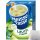 Erasco Heisse Tasse Lauch Creme Suppe 3er Pack (9 Beutel a 17,66g) + usy Block