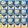 Erasco Heisse Tasse Käse-Cremesuppe 12er Pack (36 Beutel a 18g)