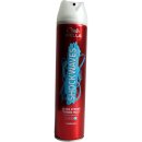 Wella ShockWaves Power Hold Lack ultra strong (250ml...