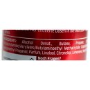 Wella ShockWaves Power Hold Lack ultra strong (250ml Flasche)