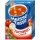 Erasco Heisse Tasse Tomaten-Cremesuppe 6er Pack (18 Beutel a 21g) + usy Block