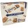 Jules Destrooper Speculoos Kekse mit echter Butter (225g Packung) + usy Block