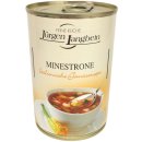 Jürgen Langbein Minestrone Italienische...
