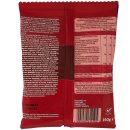 Ültje Studentenfutter mit Cranberries (150g Beutel)...