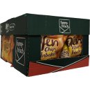 Funny Frisch Ofenchips Sweet Chili