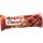Ferrero Duplo Chocnut mit ganzen Haselnüssen 3er Pack (3x130g Packung) + usy Block