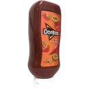 Doritos Nacho Hot Salsa Sauce (925g Flasche)