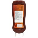 Doritos Nacho Hot Salsa Sauce (925g Flasche)