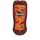 Doritos Nacho Hot Salsa Sauce (925g Flasche)