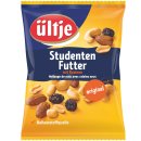 Ültje Studentenfutter mit Rosinen das original 3er...