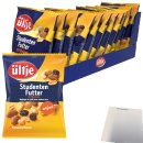 Ültje Studentenfutter mit Rosinen das original 12er...