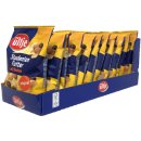 Ültje Studentenfutter mit Rosinen das original 12er...