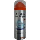 LOréal Paris Men Expert Hydra Sensitiv Rasierschaum (200ml Flasche)