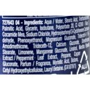 LOréal Paris Men Expert Hydra Sensitiv Rasierschaum (200ml Flasche)