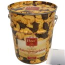 Esser Confiserie Butterspritzgebäck (1kg...