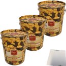 Esser Confiserie Butterspritzgebäck (3x1kg...