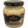 Maille Dijonnaise Senfcreme Senf mit Mayonnaise 3er Pack (3x200g Glas) + usy Block