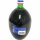 Medinet Rouge Rotwein halbtrocken rot vollmundig fruchtig 12%vol. 6er Pack (6x1 Liter Flasche) + usy Block