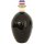 Medinet Rouge Rotwein halbtrocken rot vollmundig fruchtig 12%vol. 6er Pack (6x1 Liter Flasche) + usy Block