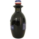 Medinet Rouge Rotwein halbtrocken rot vollmundig fruchtig 12%vol. 3er Pack (3x0,25 Liter Flasche) + usy Block