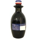 Medinet Rouge Rotwein halbtrocken rot vollmundig fruchtig 12%vol. 3er Pack (3x0,25 Liter Flasche) + usy Block