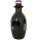 Medinet Rouge Rotwein halbtrocken rot vollmundig fruchtig 12%vol. 12er Pack (12x0,25 Liter Flasche) + usy Block
