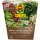 Compo Langzeit-Dünger für Bäume Hecken Sträucher 1er Pack (1x2kg Packung) + usy Block