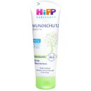 Hipp Babysanft Pflegende Wundschutzcreme Sensitiv (75ml...