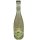 Käfer Hugo Holunderblüte & Limette Weinhaltiger Cocktail 6,9%vol. 3er Pack (3x0,75 Liter Flasche) + usy Block